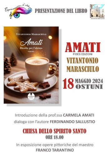 Amati
