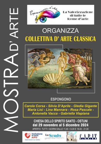 classica1