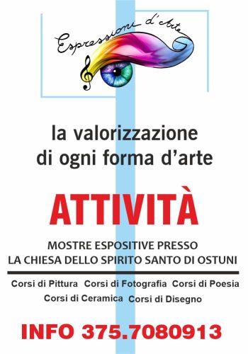 Corsi