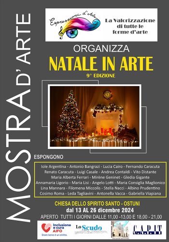 locnatale