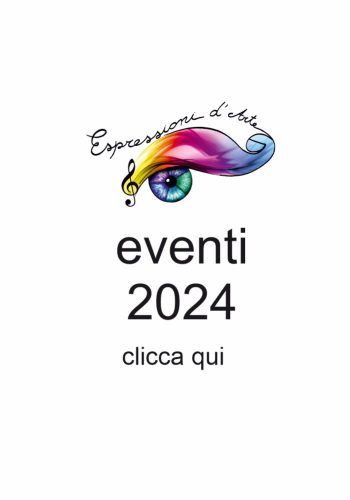 Anno 2024