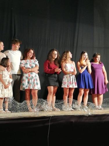 34Trofeo Cittabianca2019