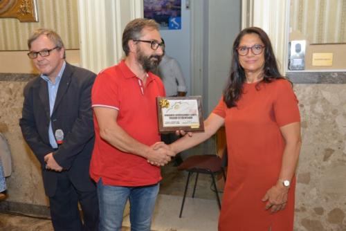 66Trofeo Cittabianca2019