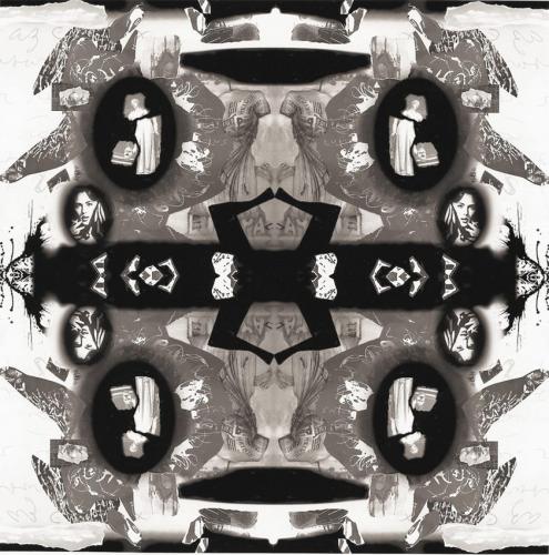 9 (2)
