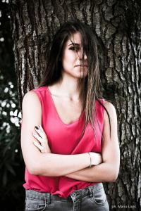 ANDREA
