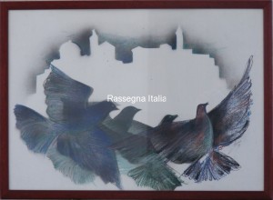 DSCF0055