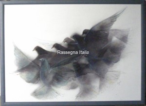 DSCF0057