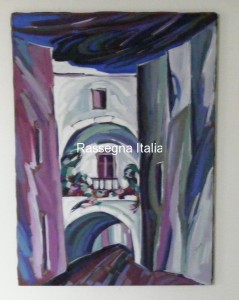 DSCF0067