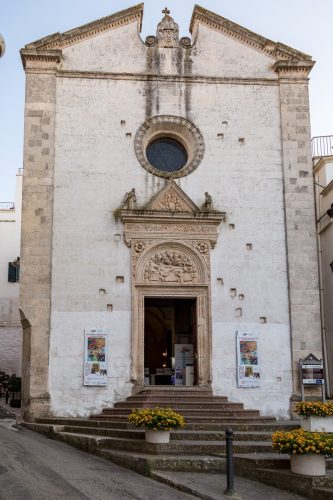 Fernando-Caracuta-Chiesa-dello-Sirito-Santo