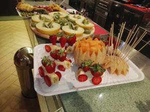 IMG-20170331-WA0016