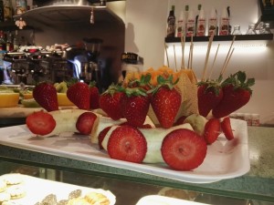 IMG-20170331-WA0018