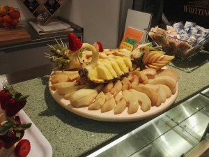 IMG-20170331-WA0019
