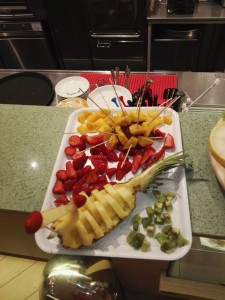 IMG-20170331-WA0021