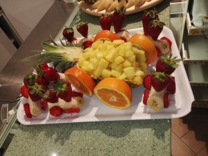 IMG-20170331-WA0022