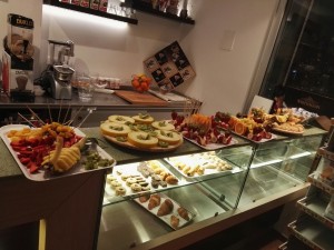 IMG-20170331-WA0024