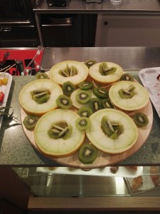 IMG-20170331-WA0025