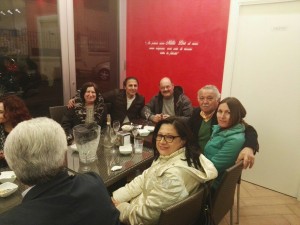 IMG-20170403-WA0007