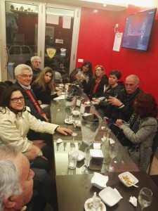 IMG-20170403-WA0008
