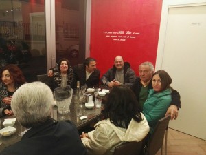 IMG-20170403-WA0009