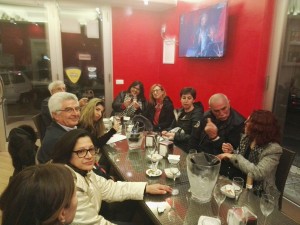 IMG-20170403-WA0010