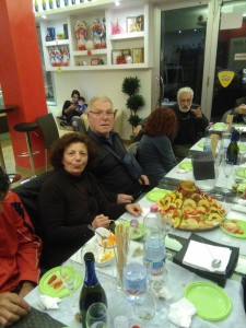 IMG 20170407 215842