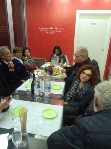 IMG 20170407 215905