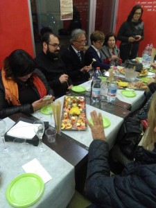IMG 20170407 215957