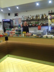 IMG 20170407 220020