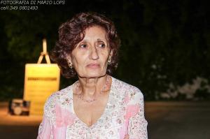 Iacopinelli Letizia