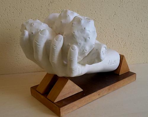 Mano n°3 