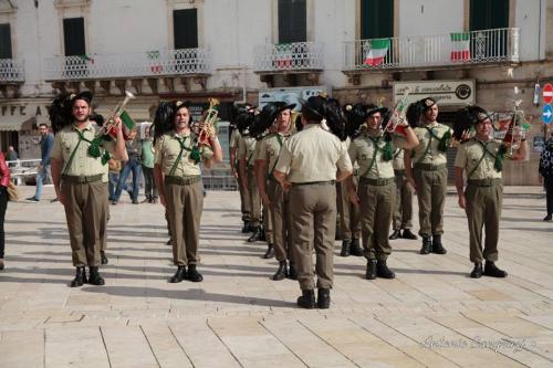 ostuni 2017 Foto Antonio Bangrazi