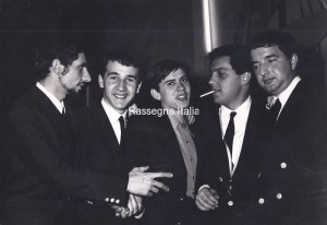 brunocabassi10