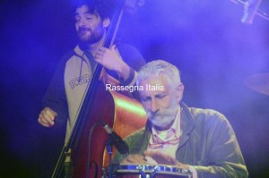 brunocabassi4