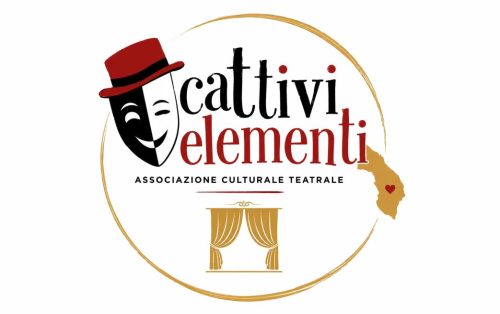 cattivi-elementi