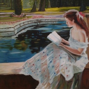 consapevolezza-felice
