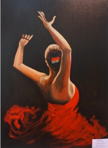 danza