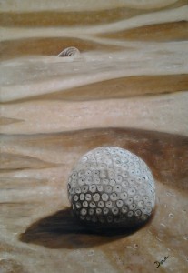 divertirsi-a-golf