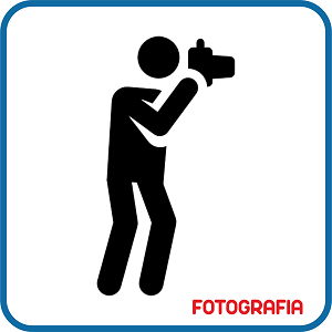 Fotografia