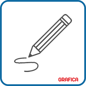 Grafica