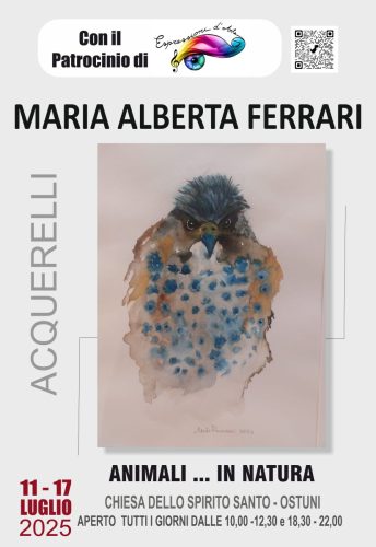 maria-alberta-ferrari
