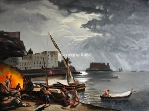 melpignanofrancesco 10