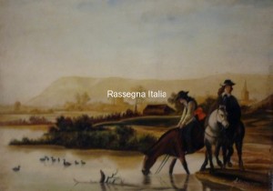 melpignanofrancesco 12