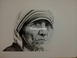 melpignanofrancesco 16