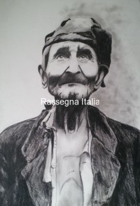 melpignanofrancesco 17