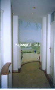 melpignanofrancesco 2