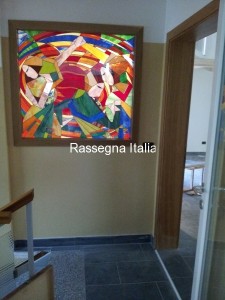 melpignanofrancesco 4