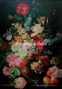 melpignanofrancesco 9