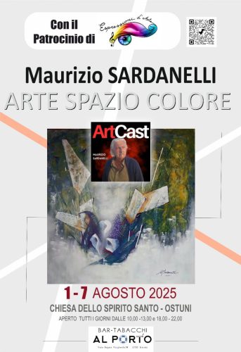 mostra-Sardanelli