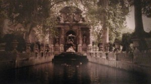 parigi
