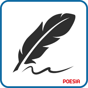Poesia
